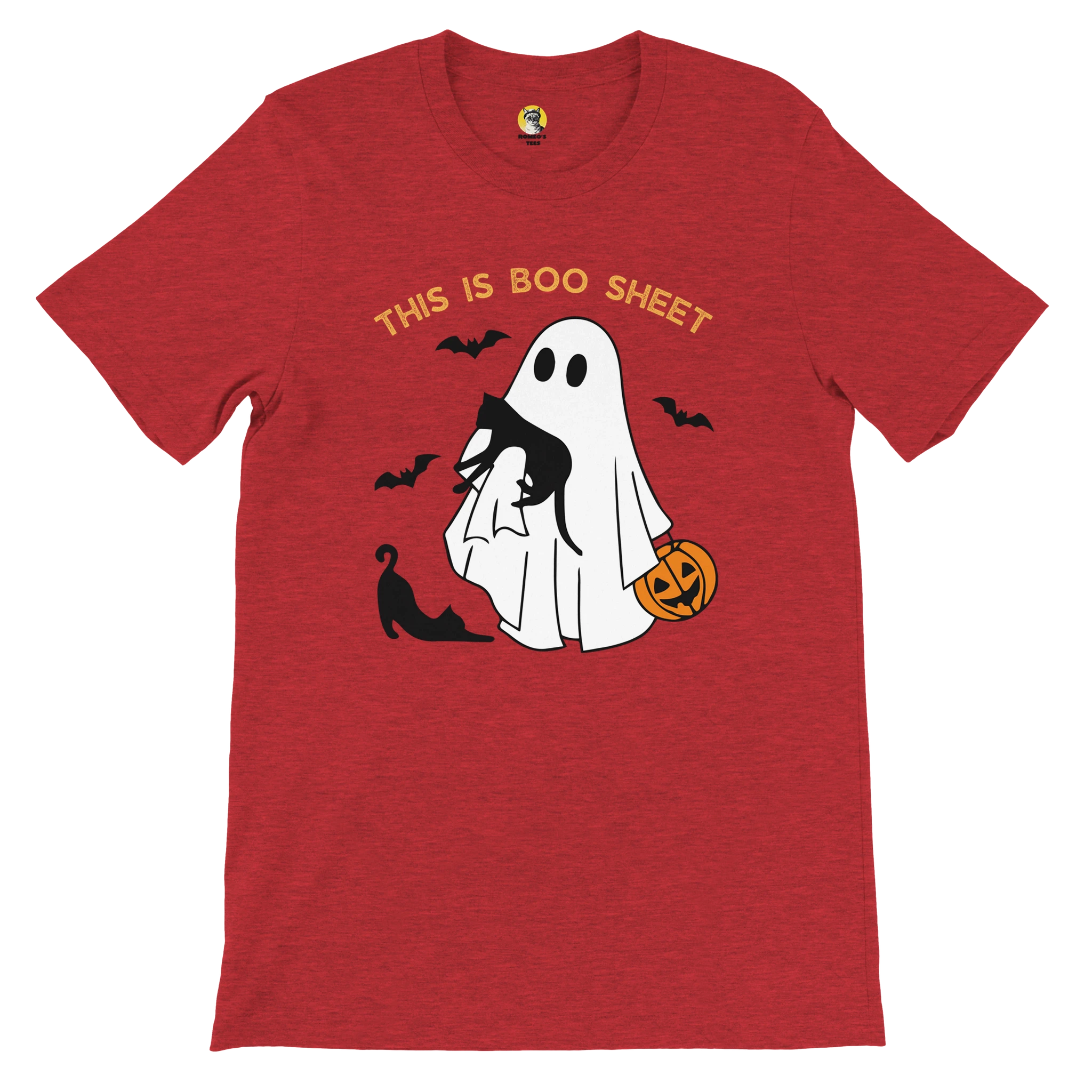 9747df8a-e339-41fa-82cc-902bc3fa9932